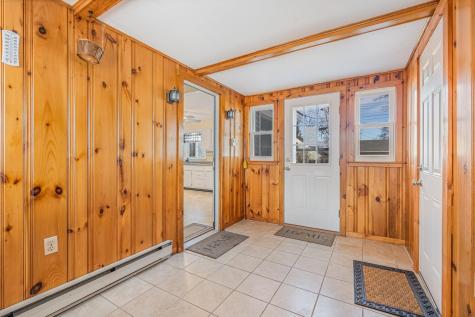 69 Baird Avenue Lewiston ME 04240