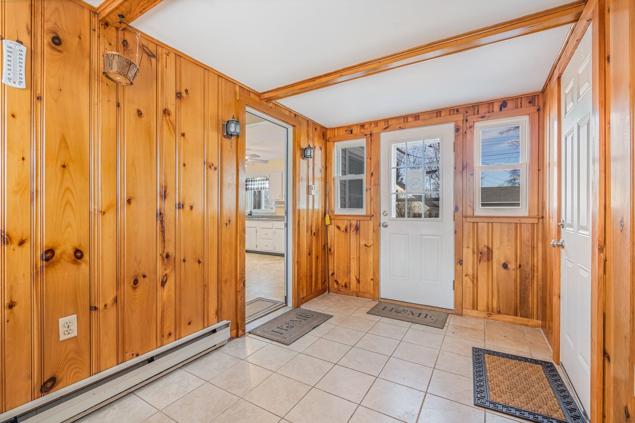 69 Baird Avenue Lewiston ME 04240