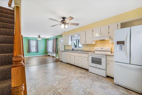 69 Baird Avenue Lewiston ME 04240