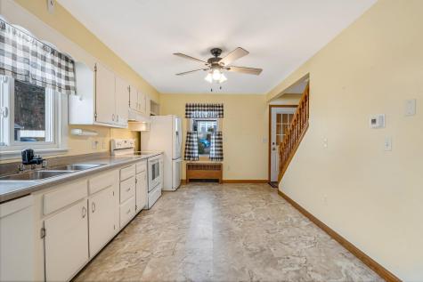 69 Baird Avenue Lewiston ME 04240