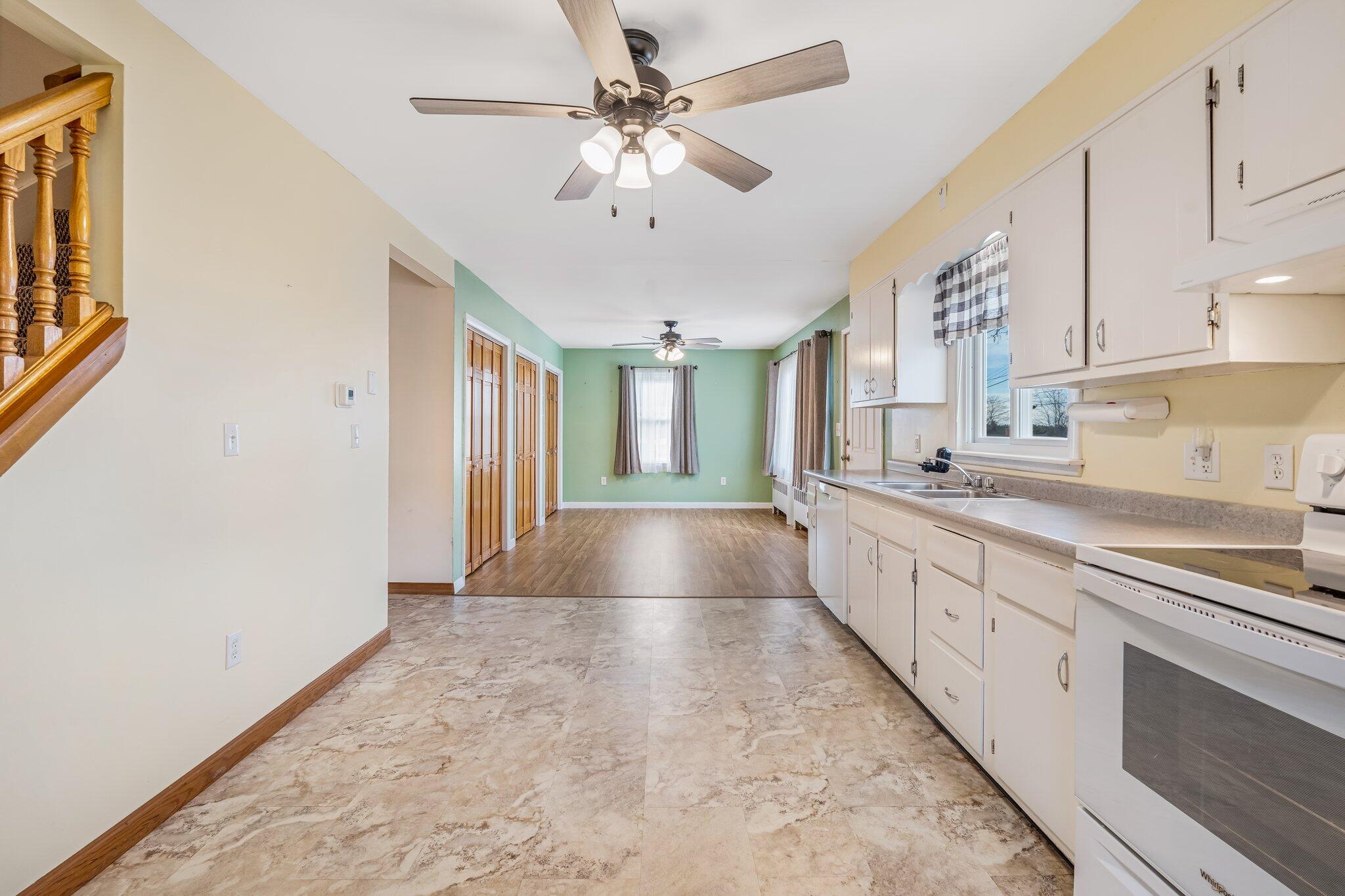 69 Baird Avenue Lewiston ME 04240