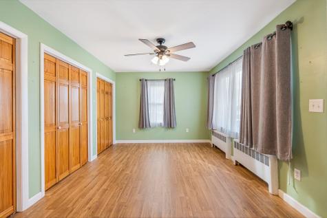 69 Baird Avenue Lewiston ME 04240