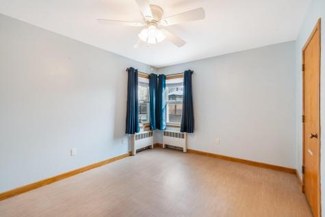 69 Baird Avenue Lewiston ME 04240