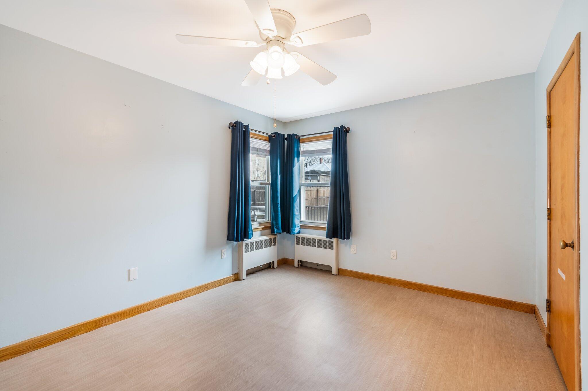 69 Baird Avenue Lewiston ME 04240