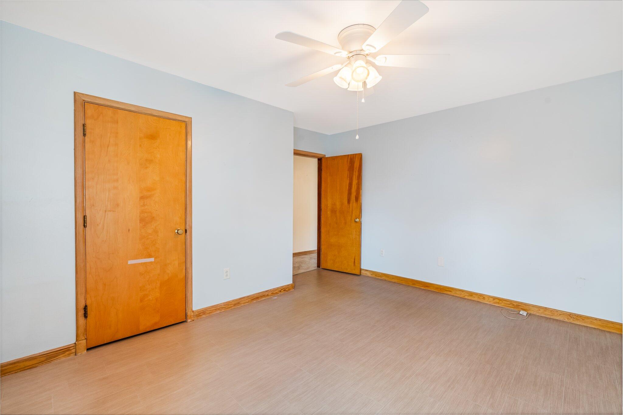 69 Baird Avenue Lewiston ME 04240