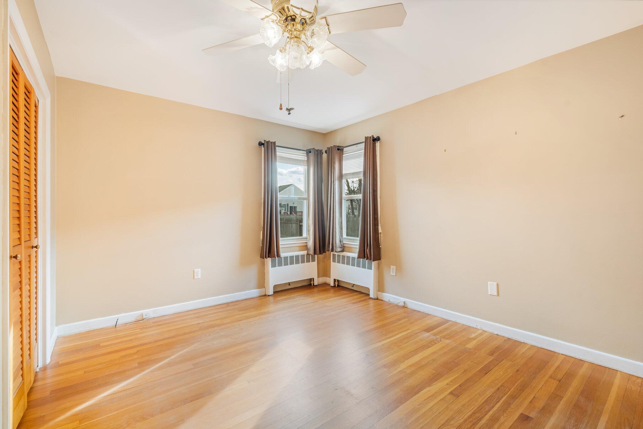 69 Baird Avenue Lewiston ME 04240