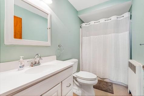 69 Baird Avenue Lewiston ME 04240