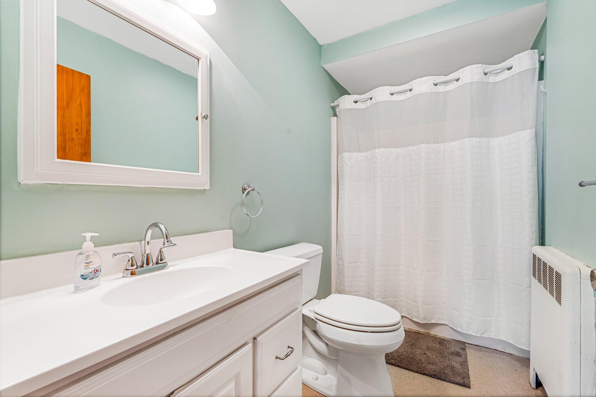 69 Baird Avenue Lewiston ME 04240