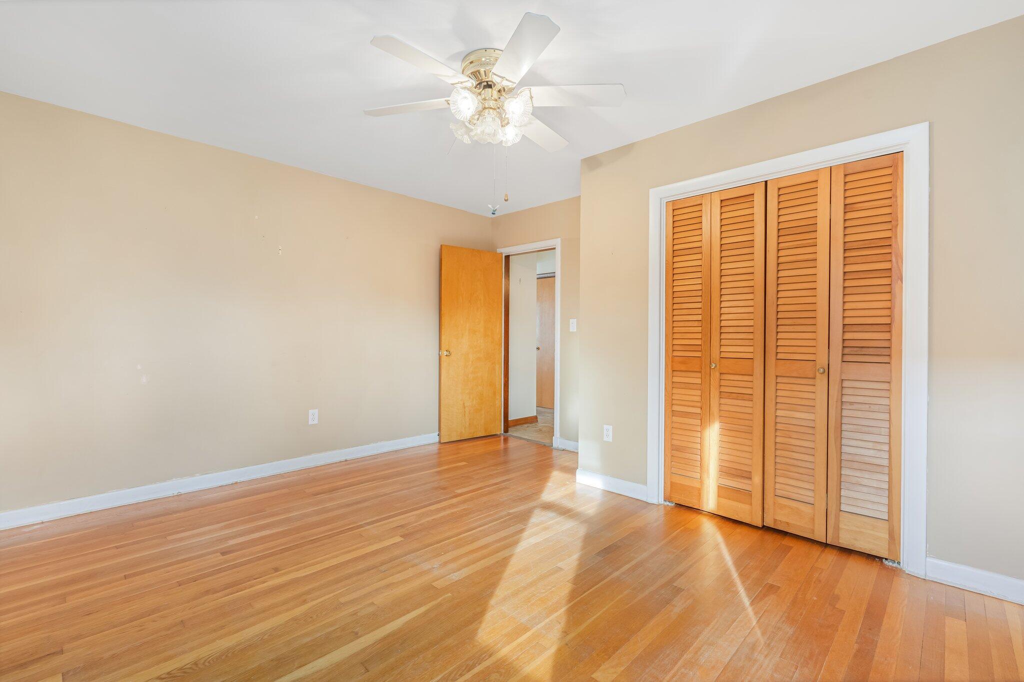 69 Baird Avenue Lewiston ME 04240