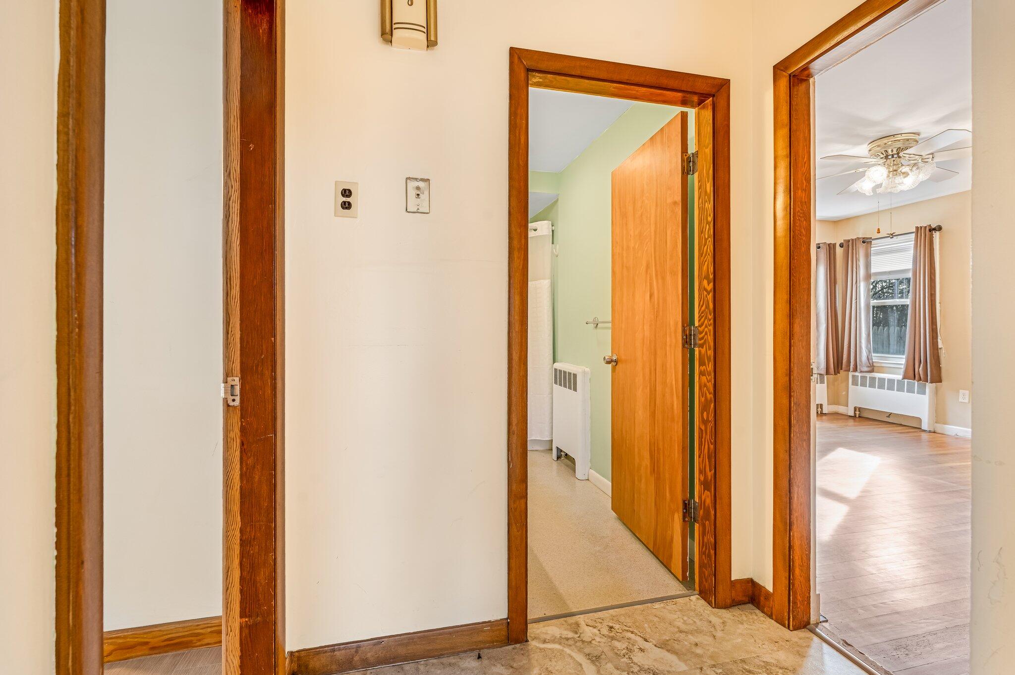 69 Baird Avenue Lewiston ME 04240