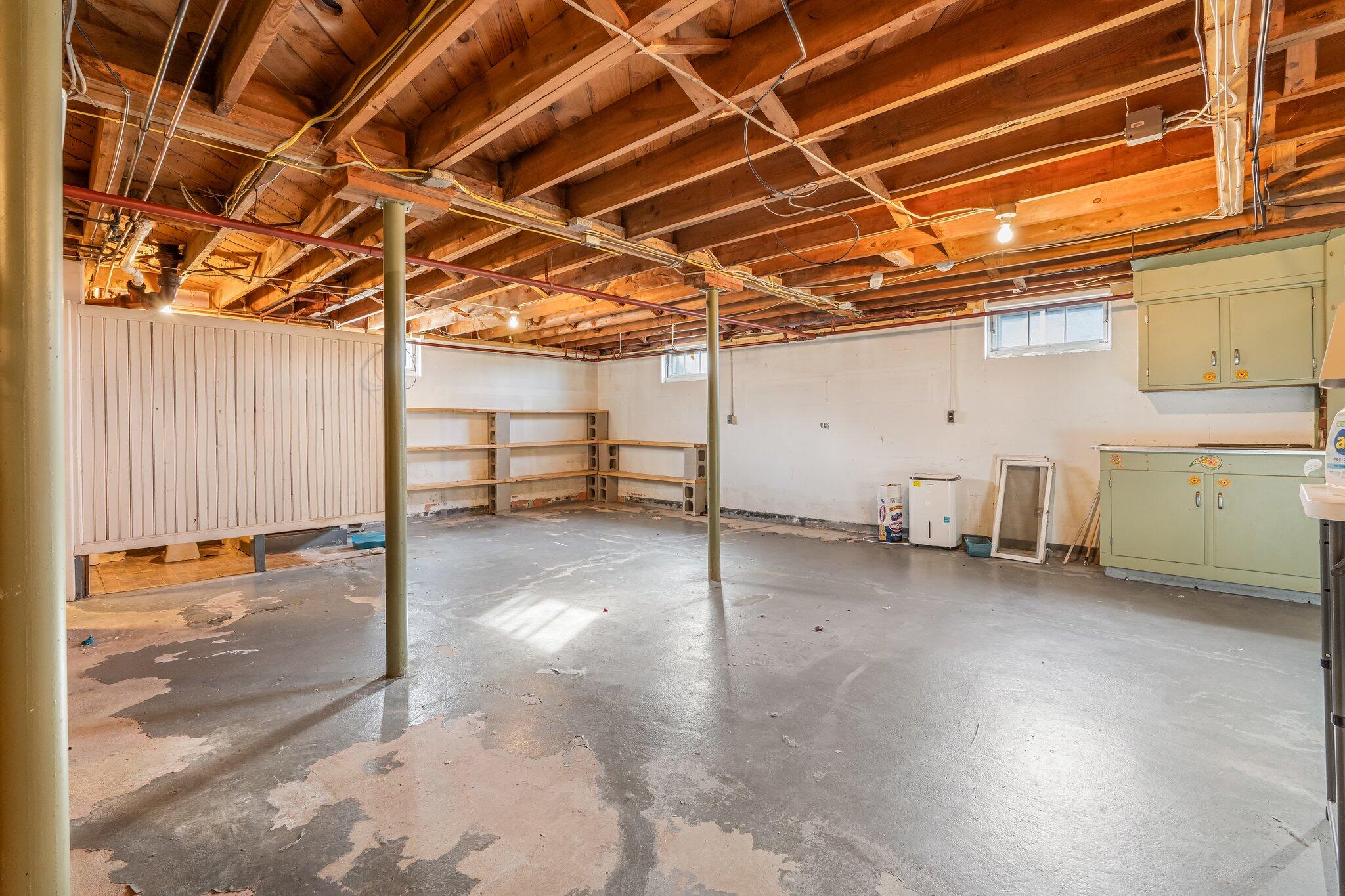 69 Baird Avenue Lewiston ME 04240