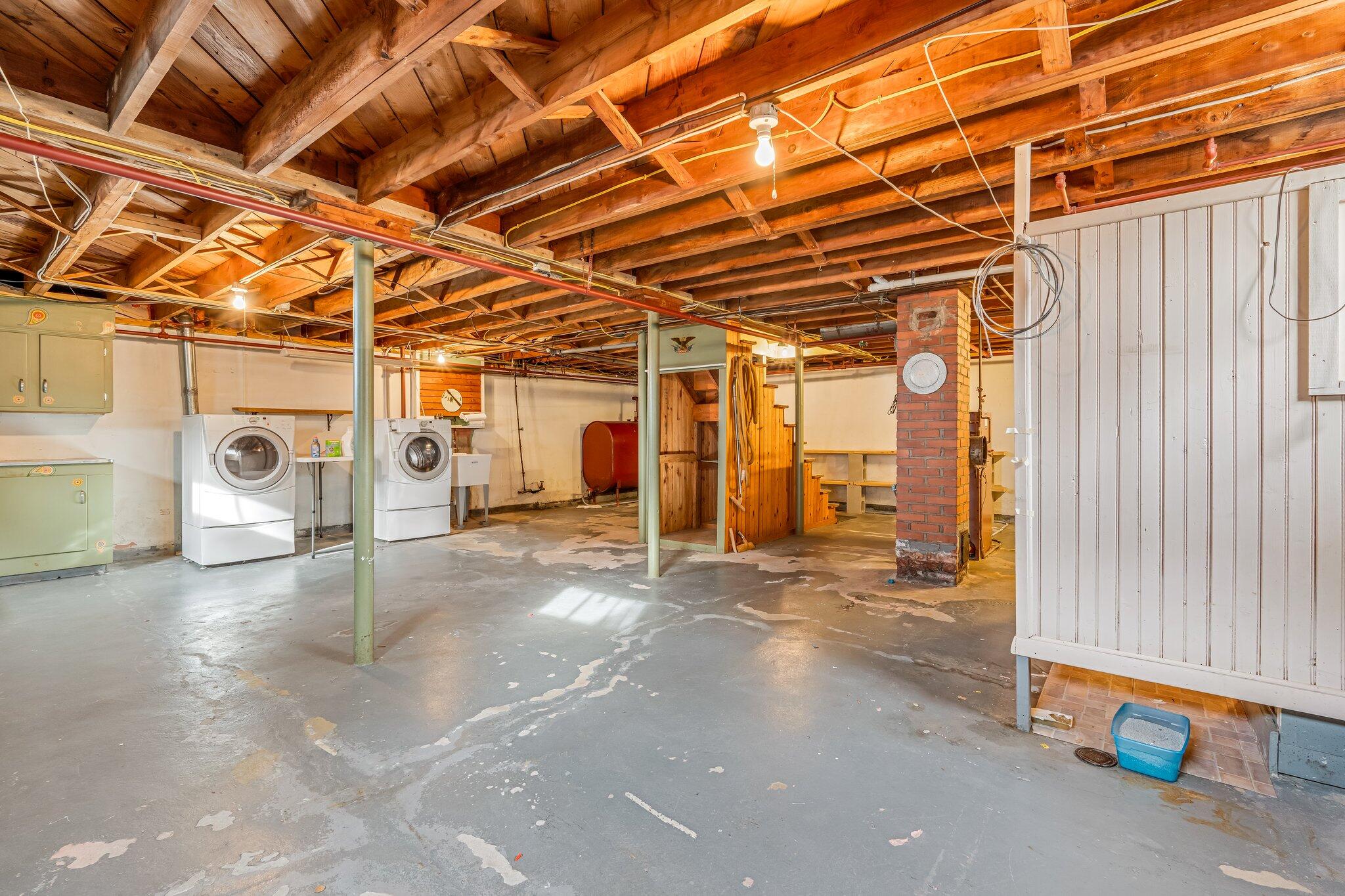 69 Baird Avenue Lewiston ME 04240