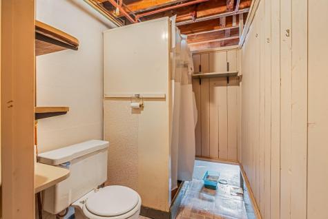 69 Baird Avenue Lewiston ME 04240