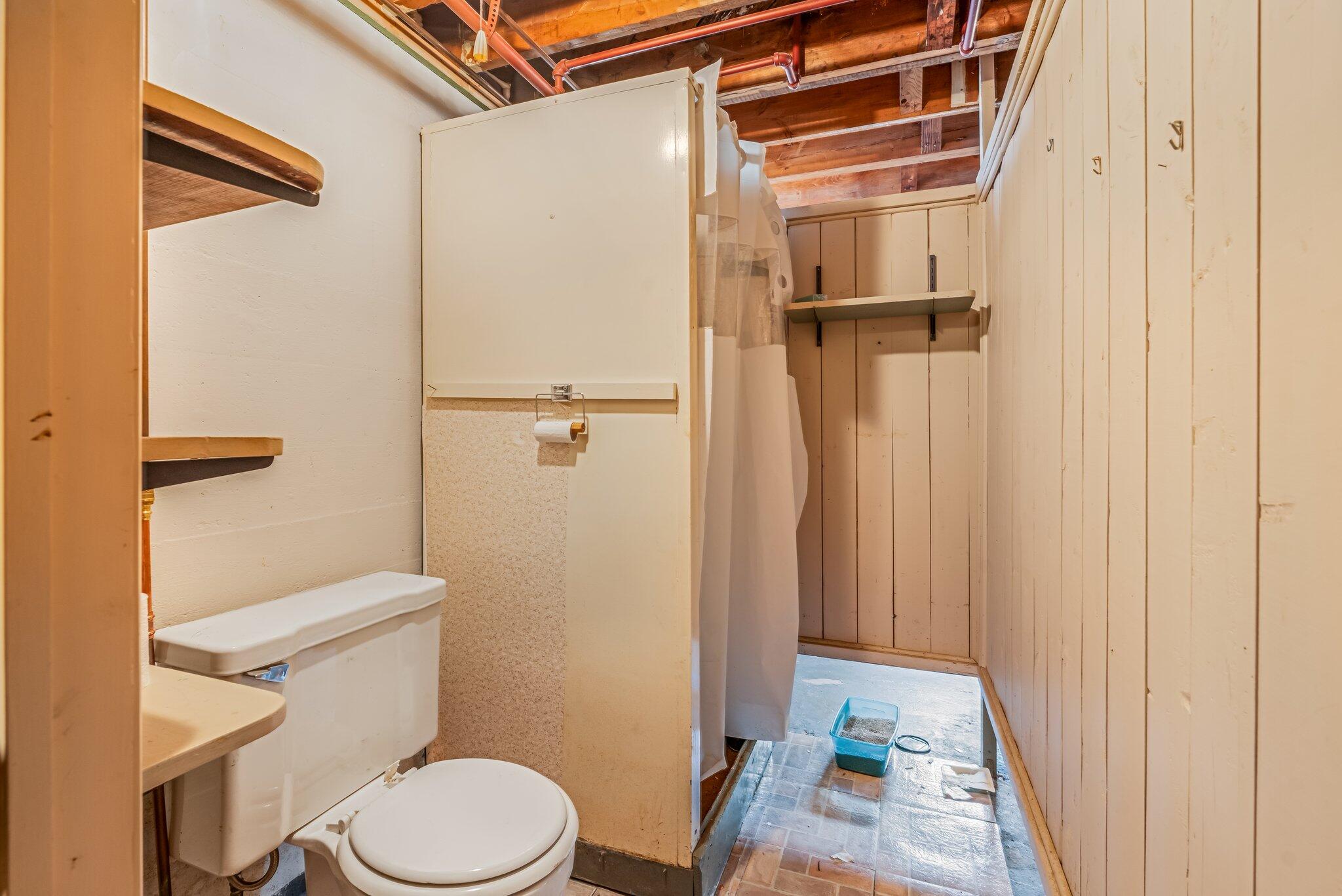 69 Baird Avenue Lewiston ME 04240