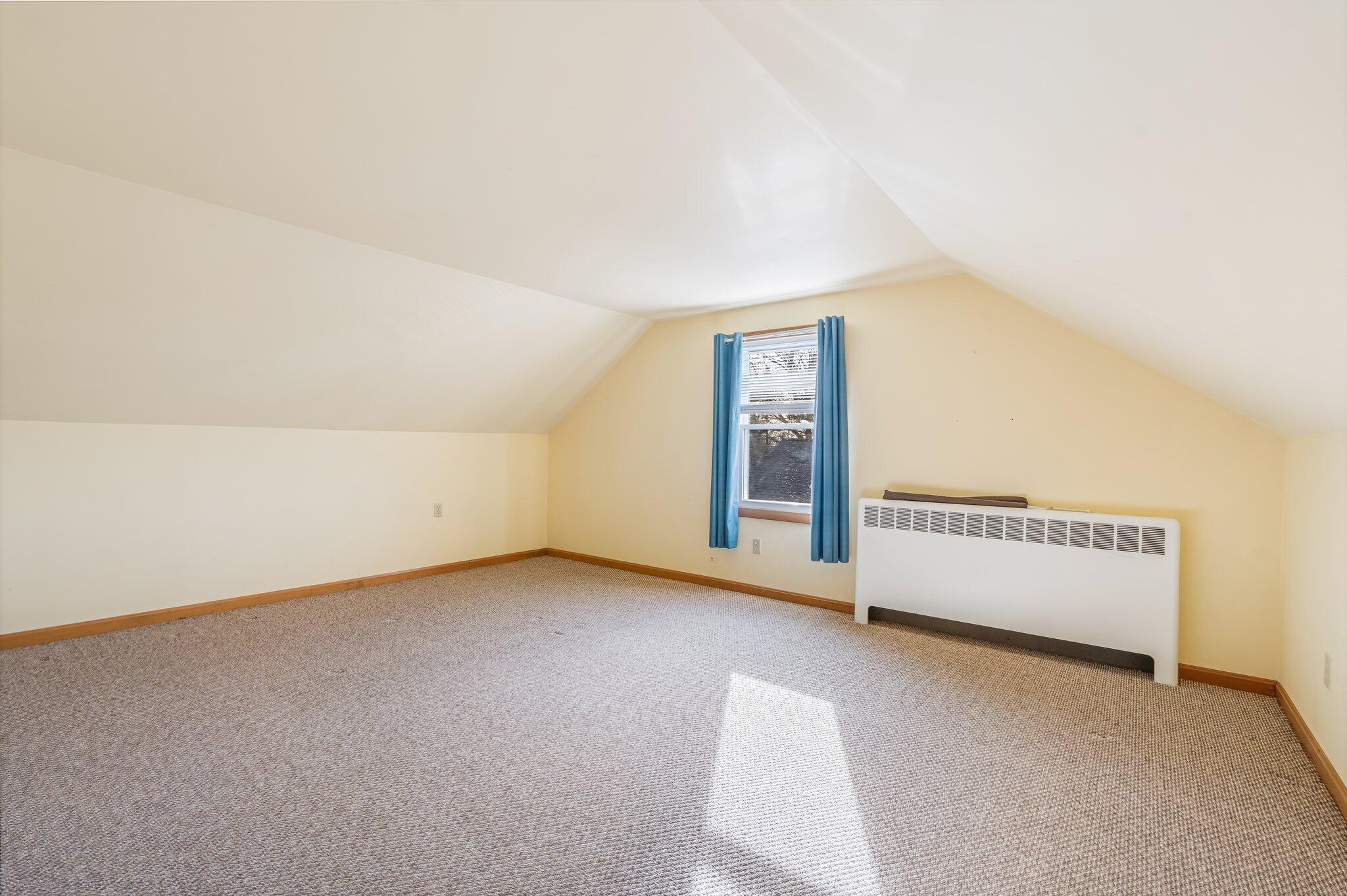 69 Baird Avenue Lewiston ME 04240