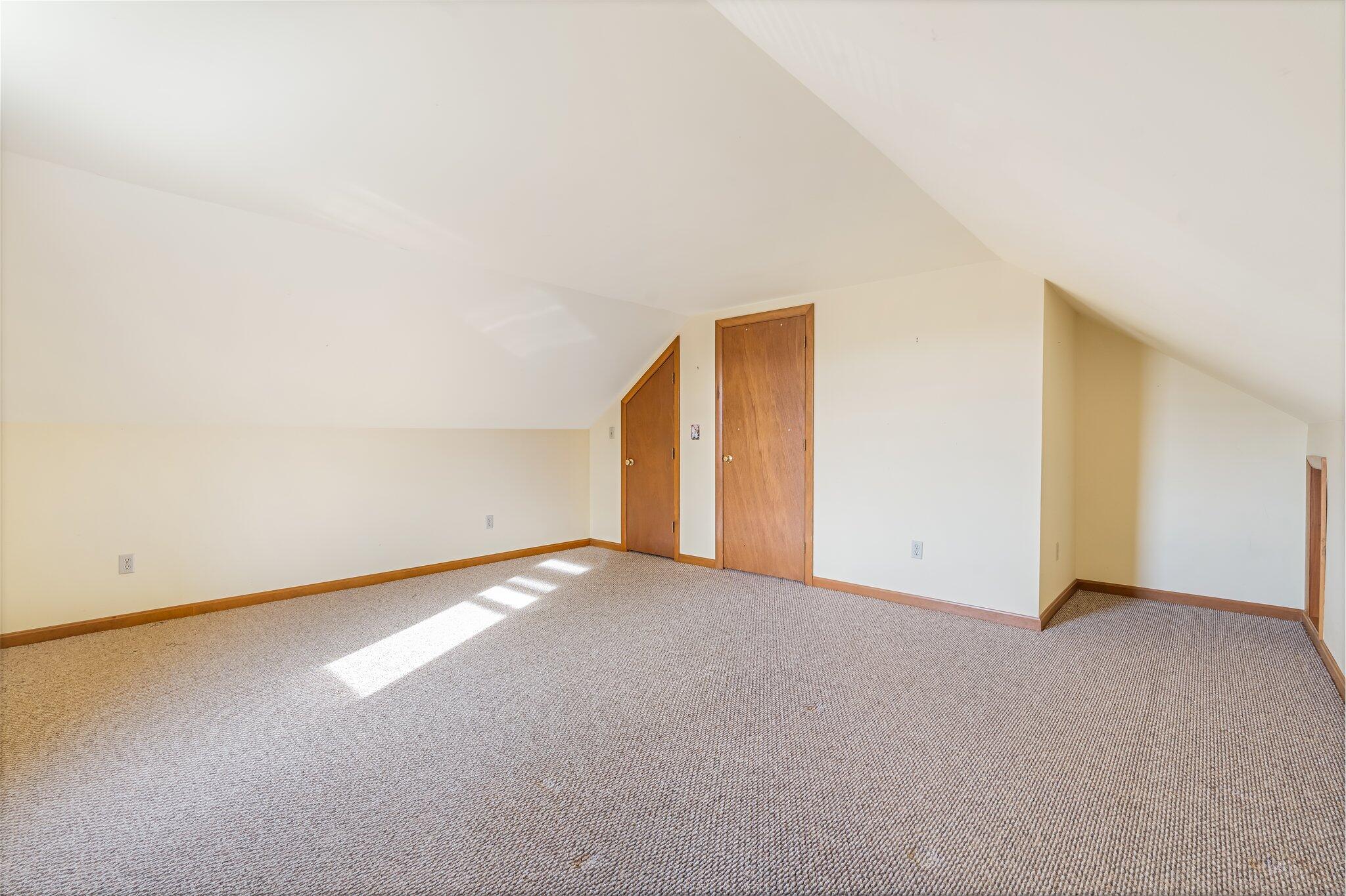 69 Baird Avenue Lewiston ME 04240