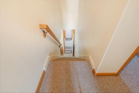 69 Baird Avenue Lewiston ME 04240