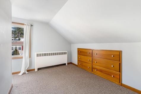 69 Baird Avenue Lewiston ME 04240