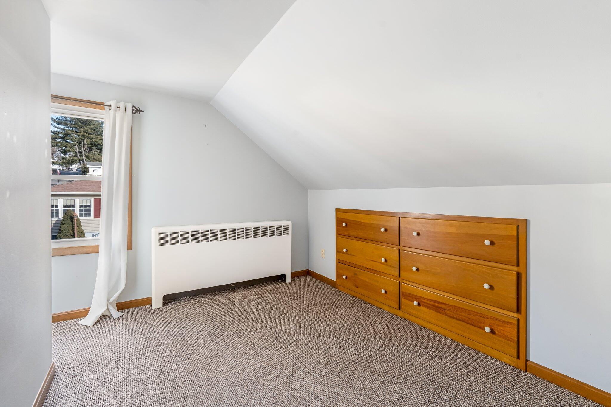 69 Baird Avenue Lewiston ME 04240