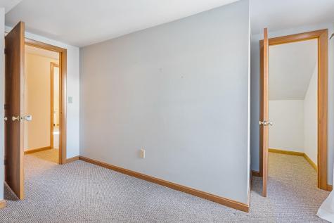 69 Baird Avenue Lewiston ME 04240