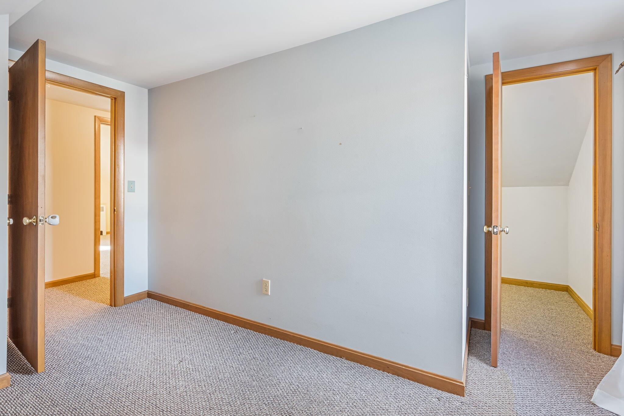 69 Baird Avenue Lewiston ME 04240