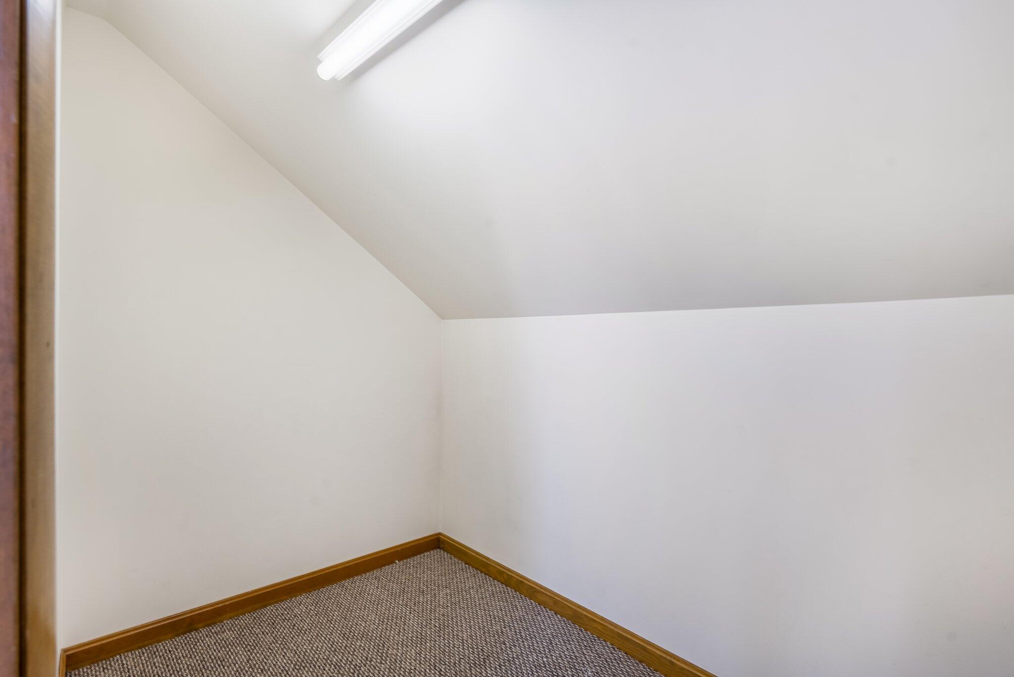 69 Baird Avenue Lewiston ME 04240