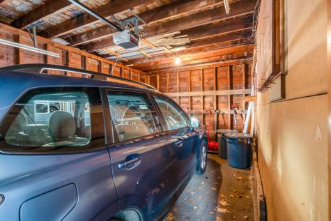 69 Baird Avenue Lewiston ME 04240