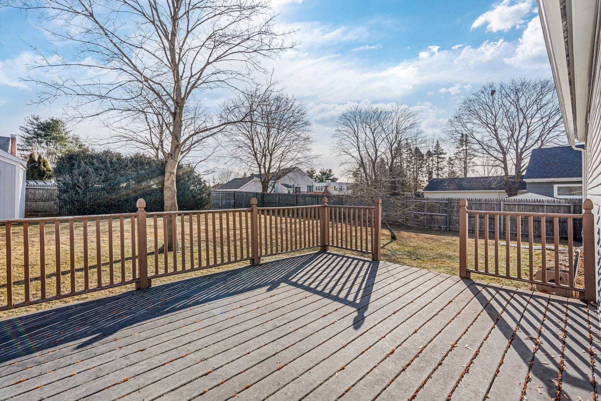 69 Baird Avenue Lewiston ME 04240