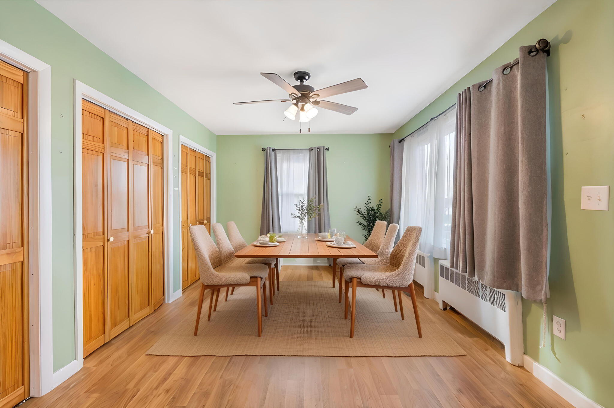 69 Baird Avenue Lewiston ME 04240