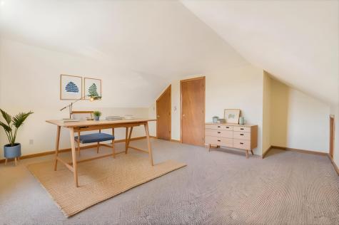 69 Baird Avenue Lewiston ME 04240