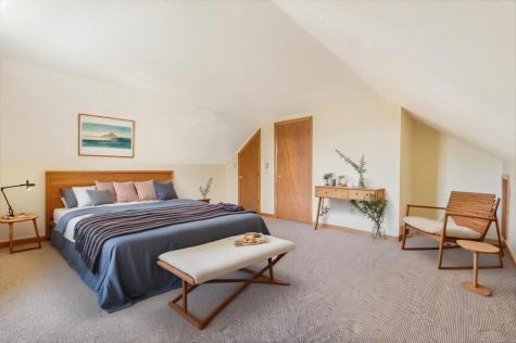 69 Baird Avenue Lewiston ME 04240