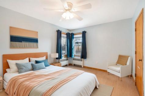 69 Baird Avenue Lewiston ME 04240