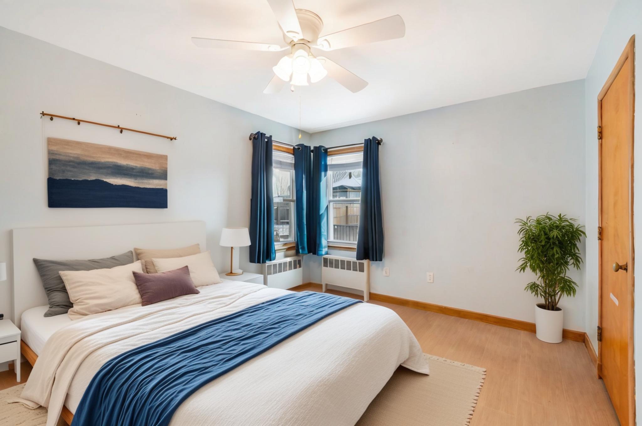 69 Baird Avenue Lewiston ME 04240