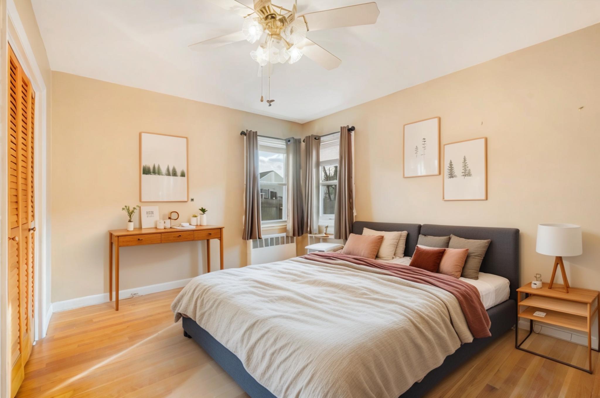 69 Baird Avenue Lewiston ME 04240