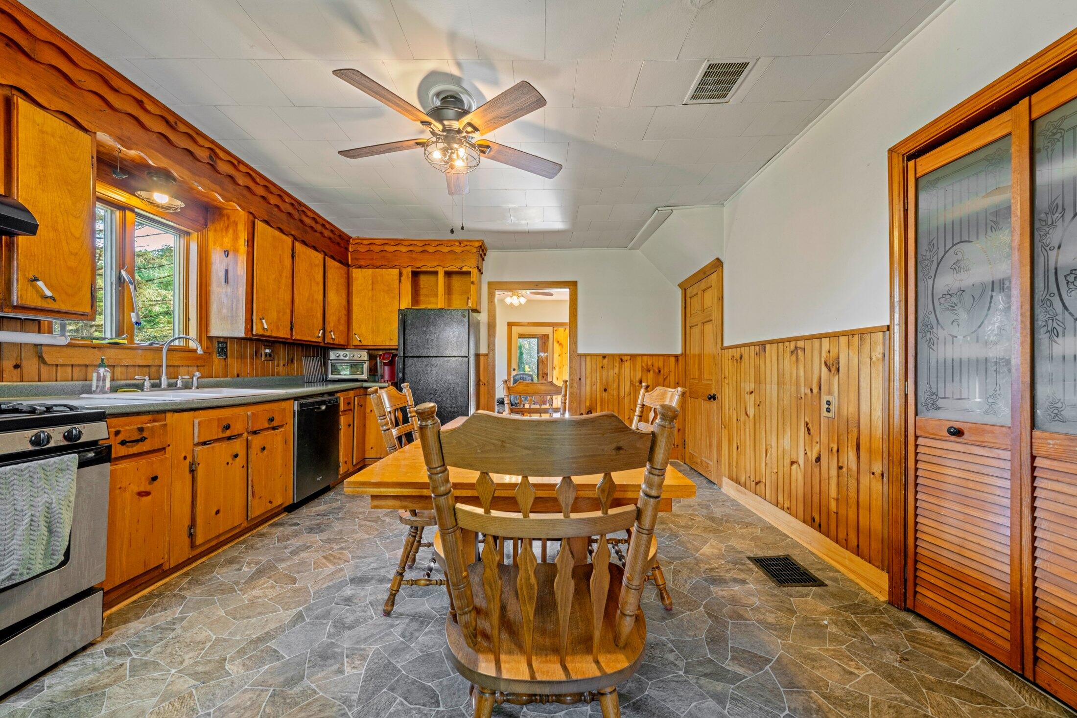 96 Whitefield Road Pittston ME 04345