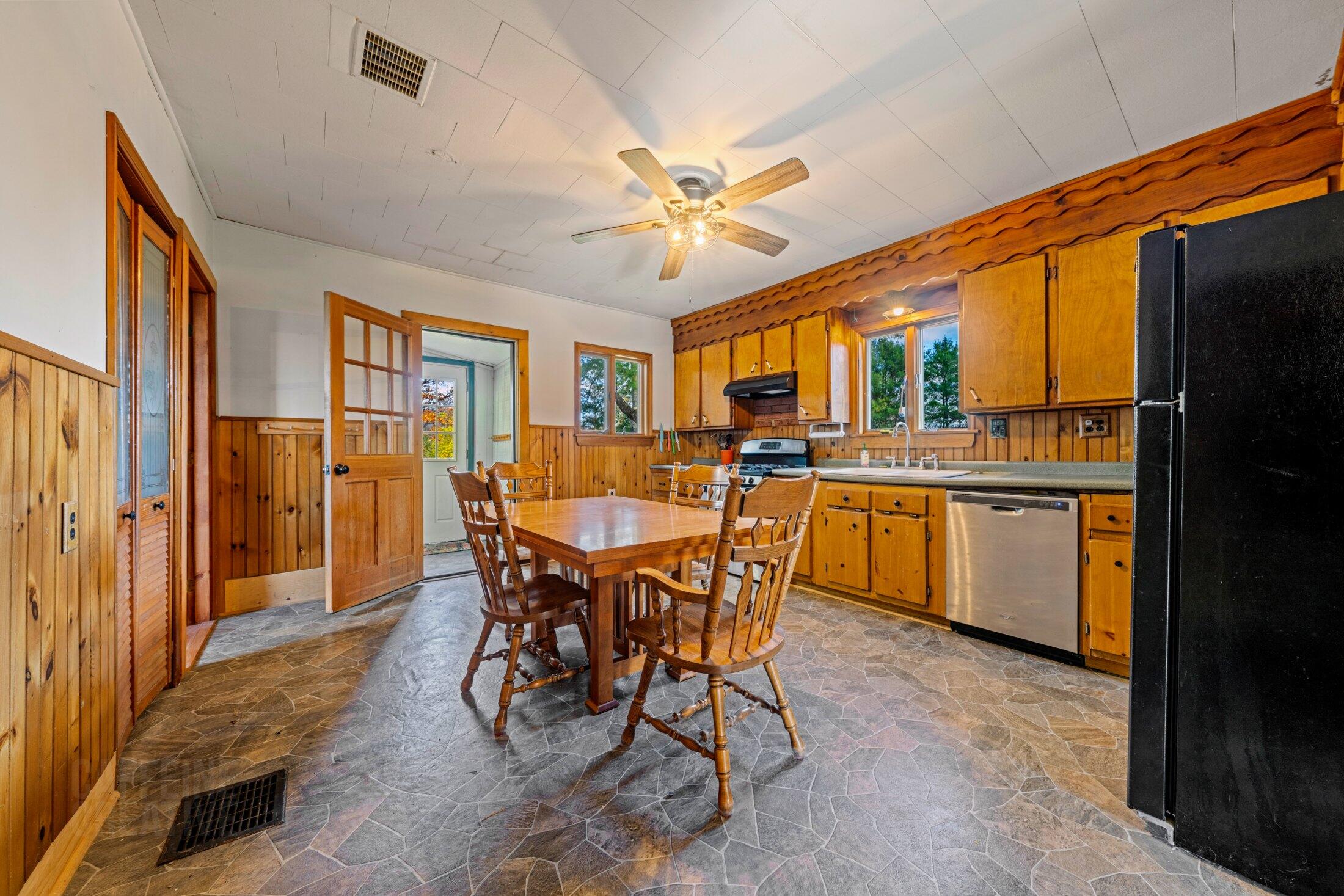 96 Whitefield Road Pittston ME 04345