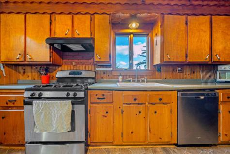 96 Whitefield Road Pittston ME 04345