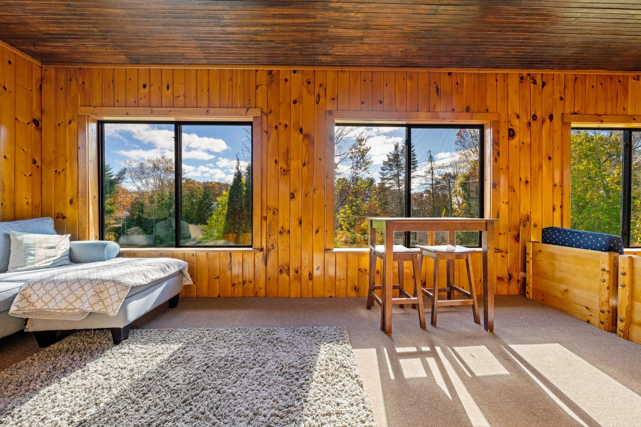 96 Whitefield Road Pittston ME 04345