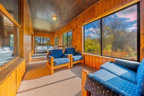 96 Whitefield Road Pittston ME 04345