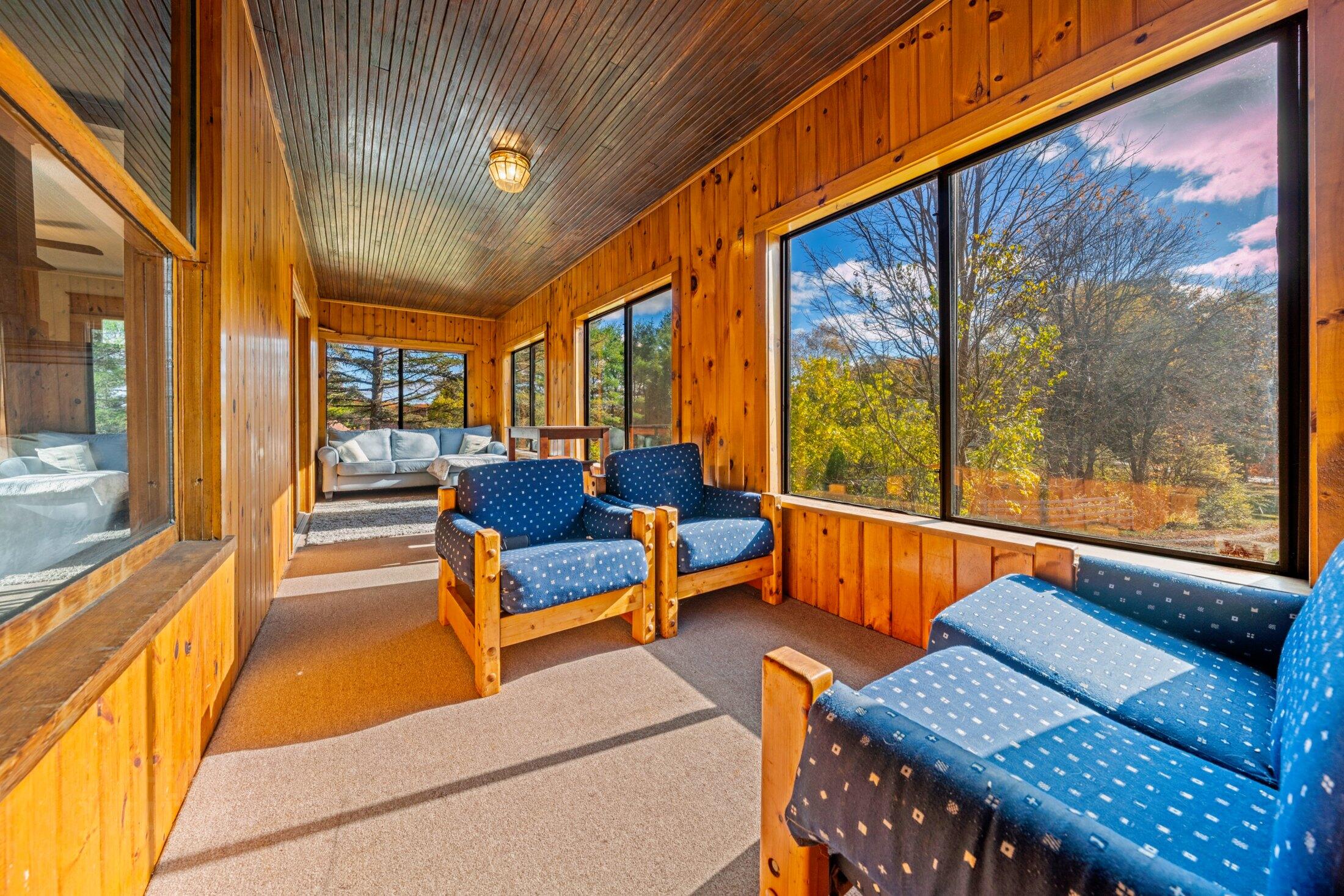 96 Whitefield Road Pittston ME 04345