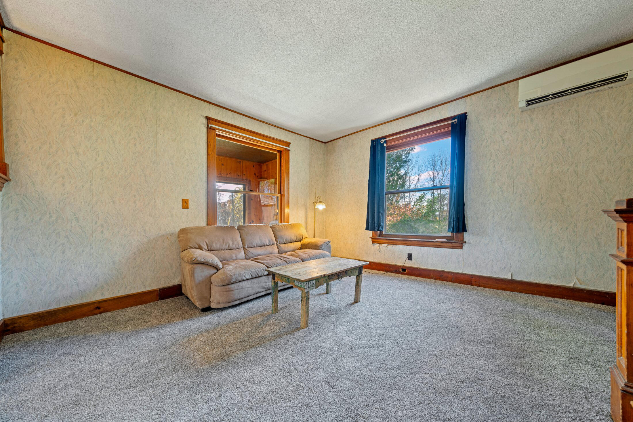 96 Whitefield Road Pittston ME 04345