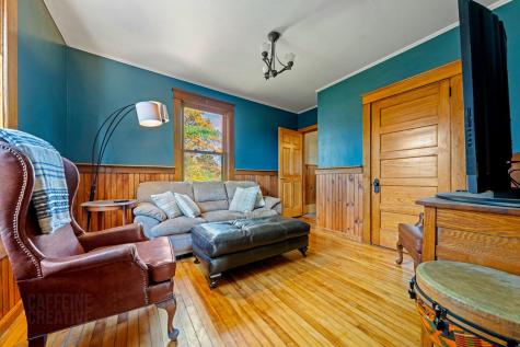 96 Whitefield Road Pittston ME 04345