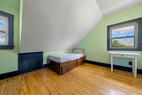 96 Whitefield Road Pittston ME 04345