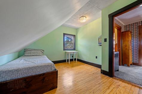 96 Whitefield Road Pittston ME 04345