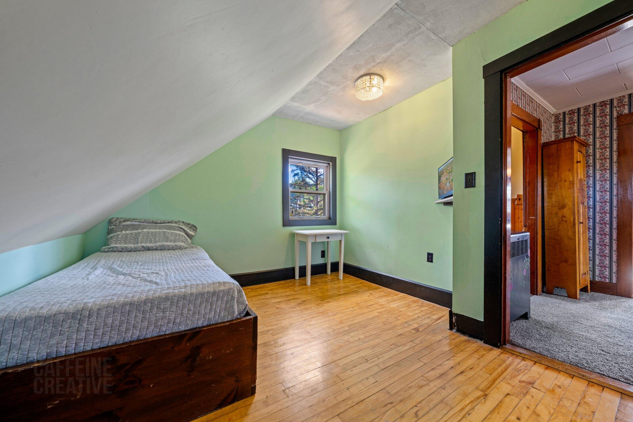 96 Whitefield Road Pittston ME 04345