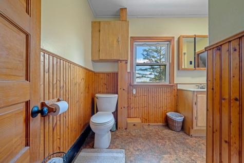 96 Whitefield Road Pittston ME 04345