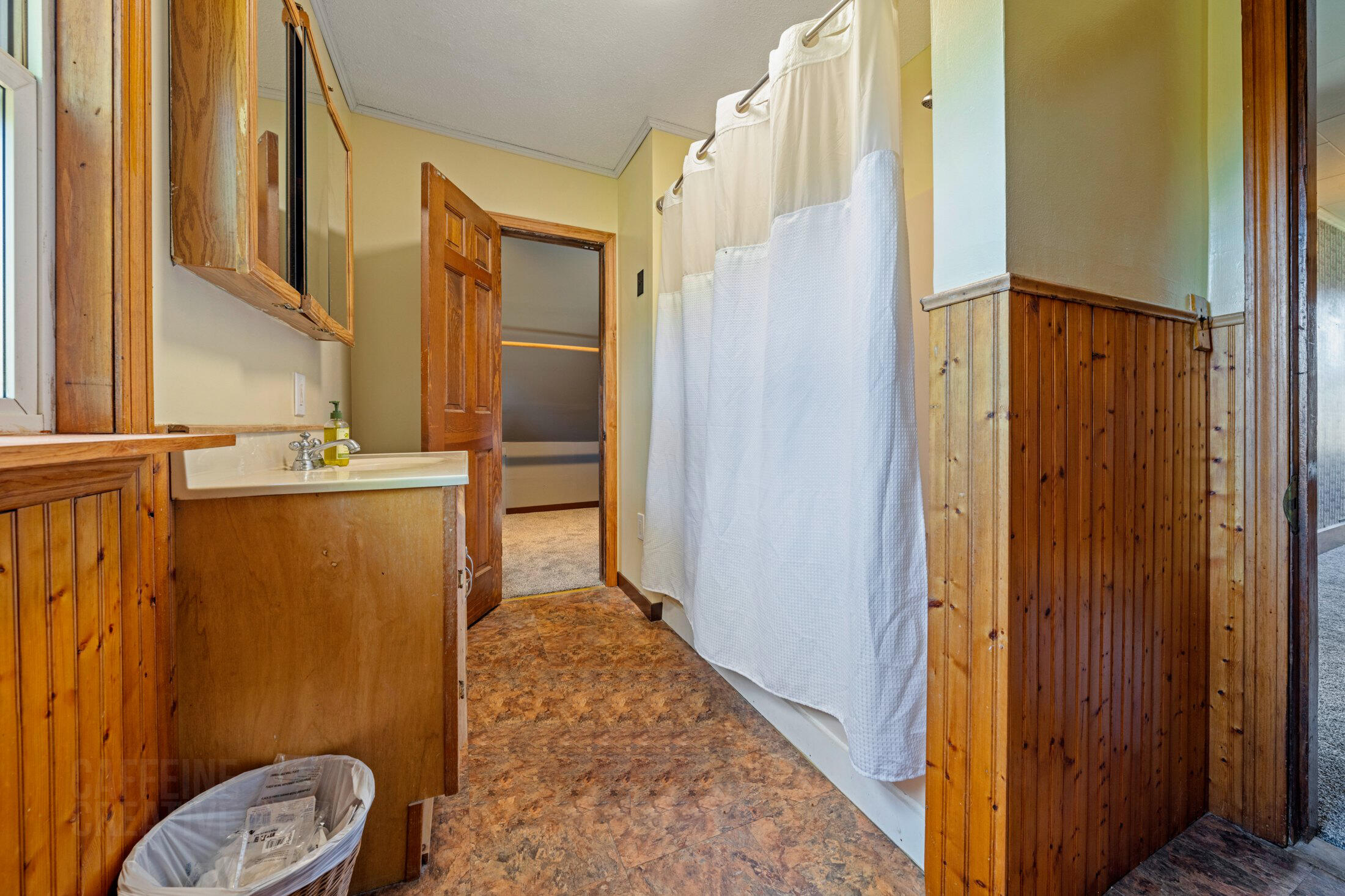 96 Whitefield Road Pittston ME 04345