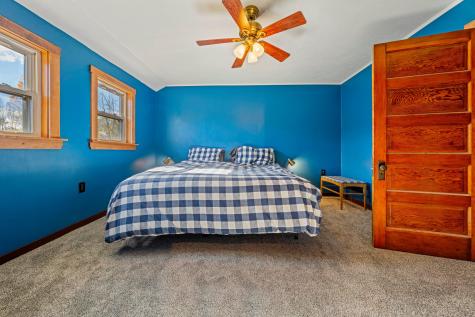 96 Whitefield Road Pittston ME 04345