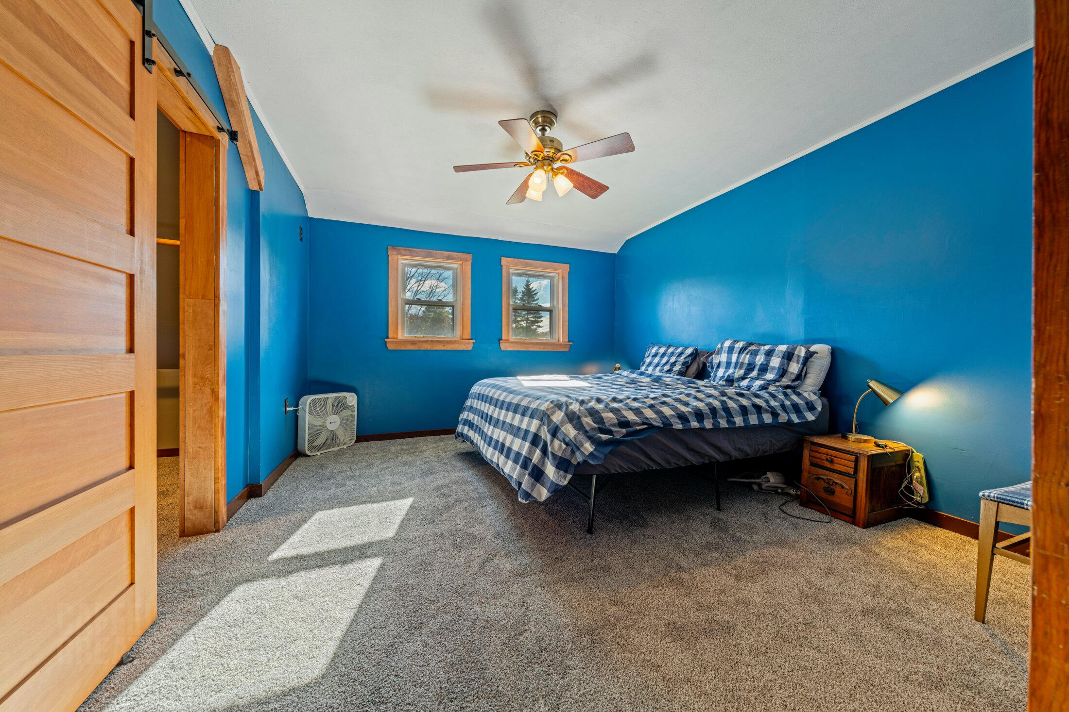 96 Whitefield Road Pittston ME 04345