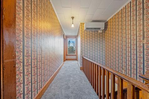 96 Whitefield Road Pittston ME 04345